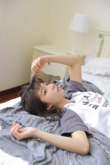 金蚕往事动漫免费观看高清全集